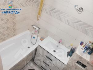 2-комн.кв., 37 м², этаж 6