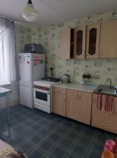 1-комн.кв., 49 м², этаж 2