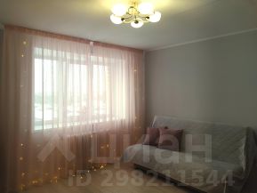 1-комн.кв., 35 м², этаж 5