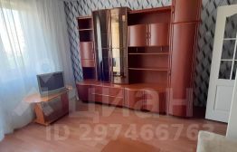 2-комн.кв., 53 м², этаж 4