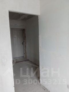 1-комн.кв., 36 м², этаж 4