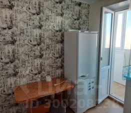 1-комн.кв., 40 м², этаж 2