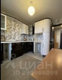 1-комн.кв., 37 м², этаж 6