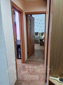 2-комн.кв., 44 м², этаж 9