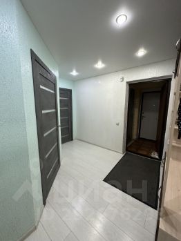 3-комн.кв., 75 м², этаж 1