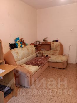 3-комн.кв., 67 м², этаж 7