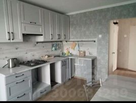 2-комн.кв., 60 м², этаж 10