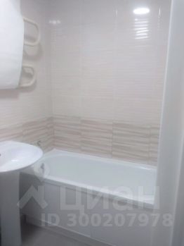 3-комн.кв., 59 м², этаж 5