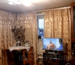 2-комн.кв., 47 м², этаж 1