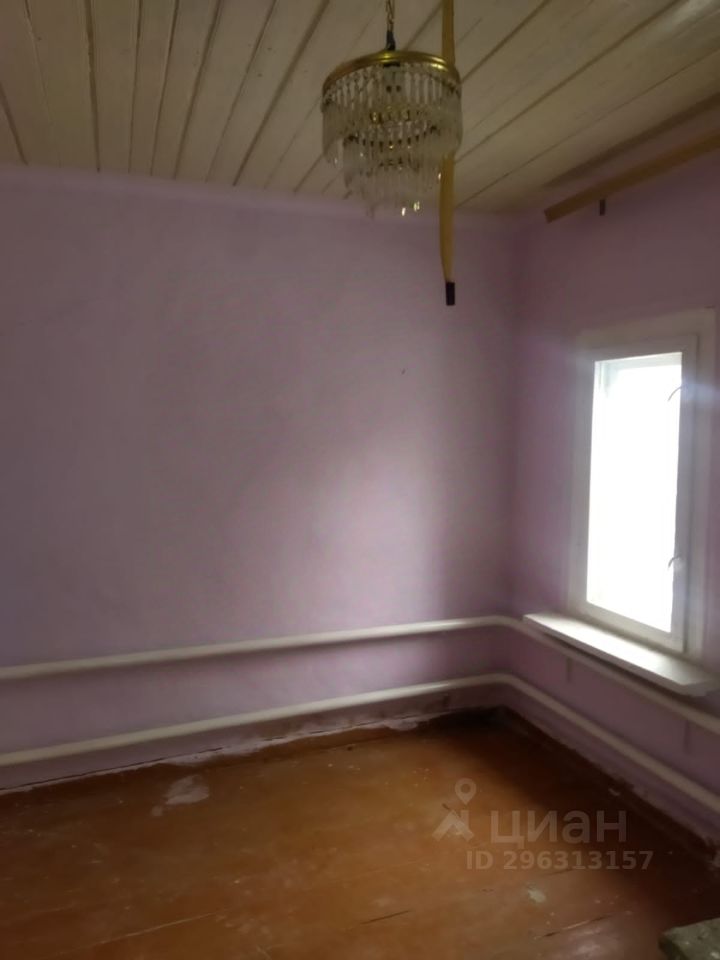 Продажа двухкомнатной квартиры 33.3м² Кирпичная ул., 36, Новочеркасск ...