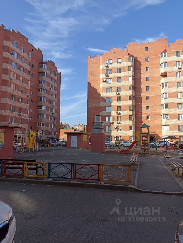 Продается1-комн.квартира,35,5м²