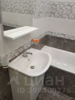 1-комн.кв., 28 м², этаж 2