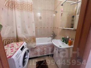 1-комн.кв., 37 м², этаж 8