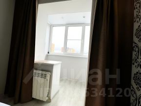 3-комн.кв., 60 м², этаж 9