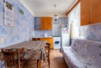 1-комн.кв., 46 м², этаж 5