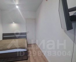 1-комн.кв., 33 м², этаж 19