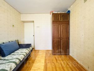 1-комн.кв., 31 м², этаж 1