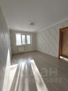 1-комн.кв., 29 м², этаж 2