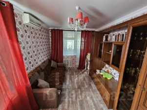 2-комн.кв., 47 м², этаж 2