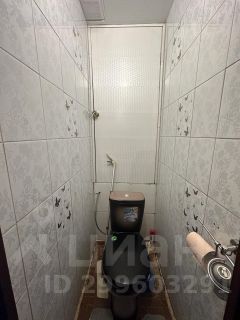 2-комн.кв., 48 м², этаж 4