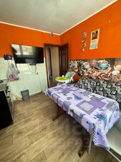 2-комн.кв., 48 м², этаж 4