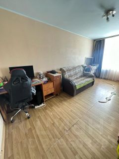 2-комн.кв., 48 м², этаж 4