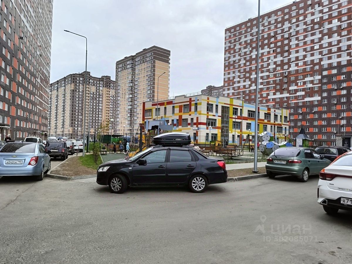 Снять 2-комнатную квартиру в микрорайоне Новое Павлино в городе Балашиха на  длительный срок, аренда двухкомнатных квартир длительно на Циан. Найдено 8  объявлений.