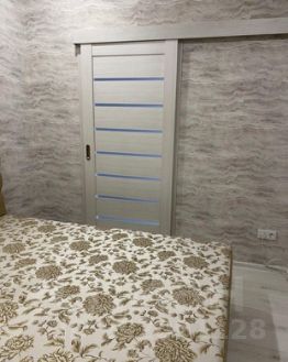 2-комн.кв., 35 м², этаж 15