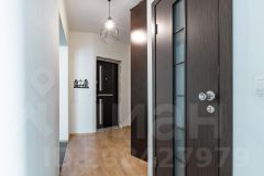 1-комн.кв., 45 м², этаж 9