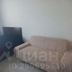 1-комн.кв., 35 м², этаж 19