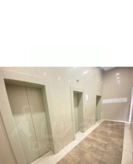 2-комн.кв., 43 м², этаж 15