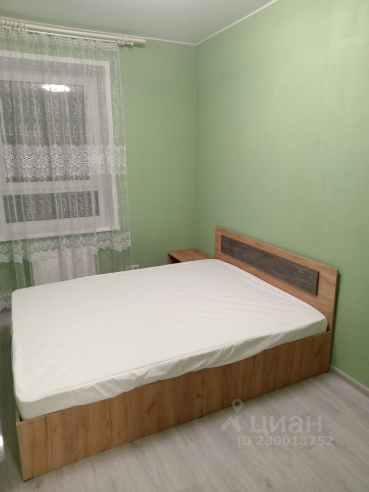 Сдается2-комн.квартира,47м²