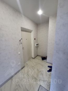 2-комн.кв., 32 м², этаж 15