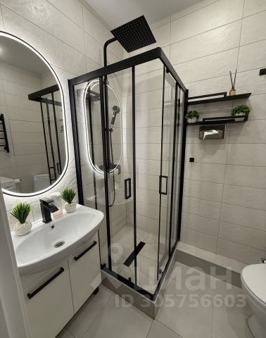1-комн., 32,4 м², 15/23 этаж