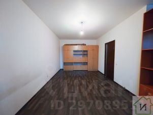 1-комн.кв., 43 м², этаж 8