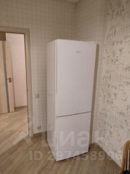 1-комн.кв., 47 м², этаж 5