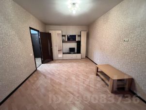 1-комн.кв., 43 м², этаж 9