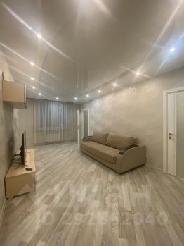 3-комн.кв., 67 м², этаж 9