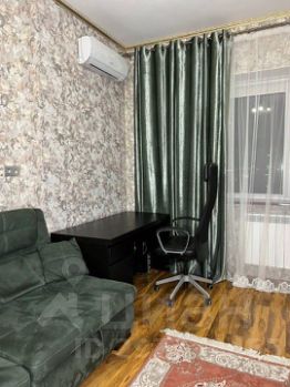 2-комн.кв., 66 м², этаж 11