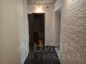 1-комн.кв., 34 м², этаж 3