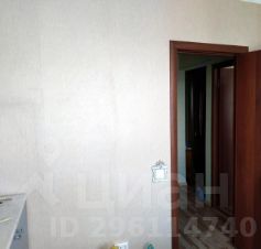 2-комн.кв., 48 м², этаж 3