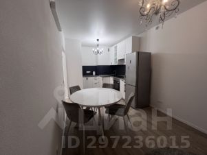 2-комн.кв., 32 м², этаж 5