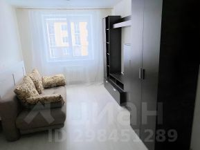 1-комн.кв., 35 м², этаж 2