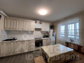 2-комн.кв., 65 м², этаж 2