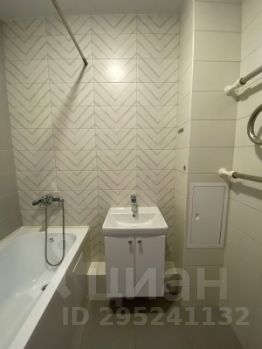 2-комн.кв., 50 м², этаж 2