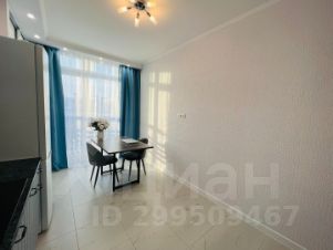 2-комн.кв., 55 м², этаж 5