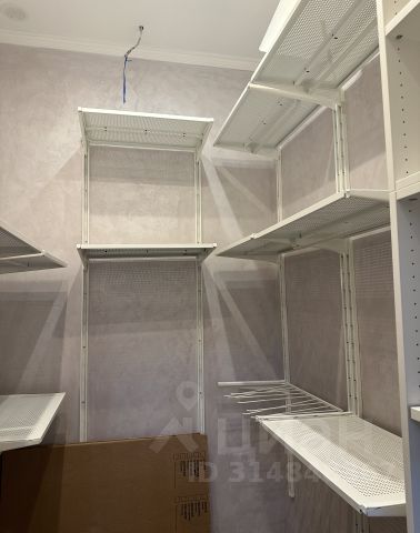 3-комн., 90 м², 5/7 этаж
