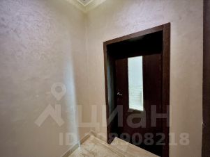 3-комн.кв., 92 м², этаж 7