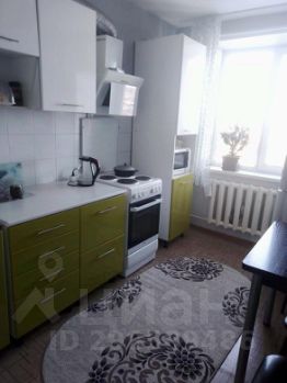 2-комн.кв., 52 м², этаж 5