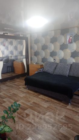 2-комн.кв., 43 м², этаж 5